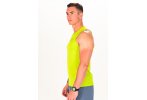 Asics camiseta de tirantes Core