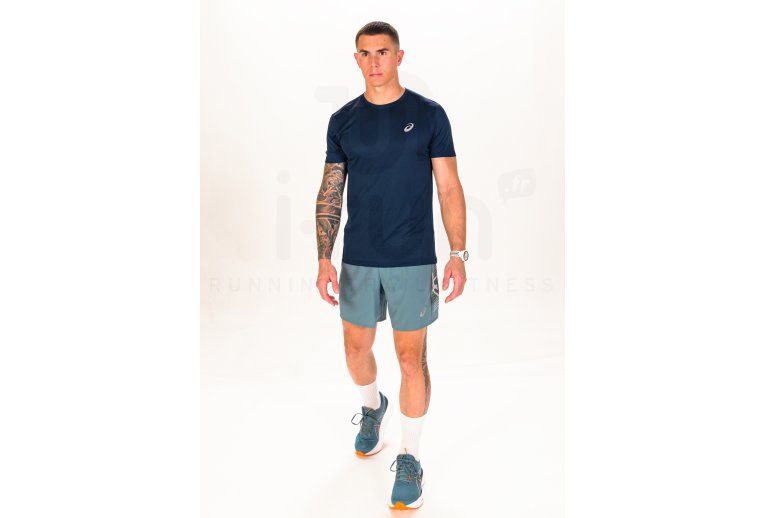 Asics Core M