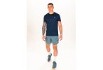 Asics Core M