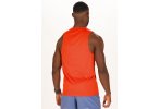 Asics camiseta de tirantes Core