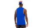 Asics camiseta de tirantes Core