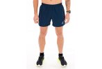 Asics pantaln corto Core