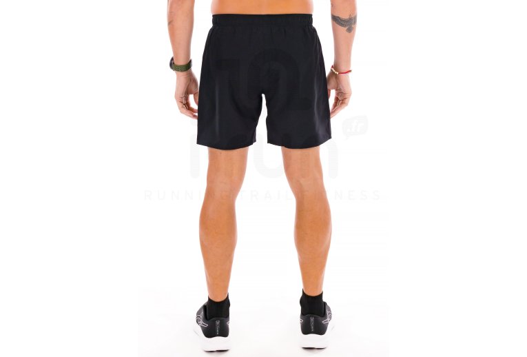 Asics pantal�n corto Core