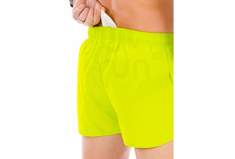 Asics pantal�n corto Core Split