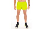 Asics pantaln corto Core Split