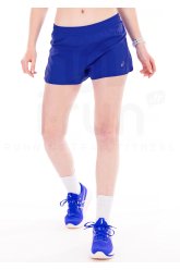 Asics Core Split Damen