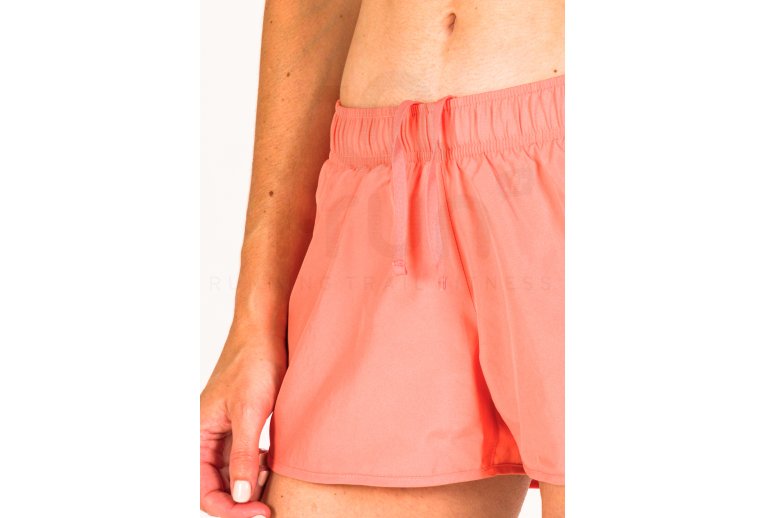 Asics Core Split Damen