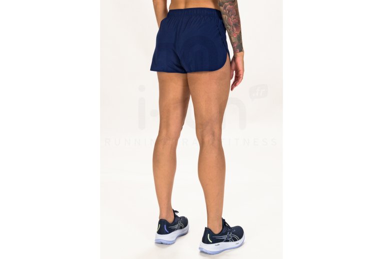 Asics Core Split W