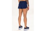 Asics Core Split W