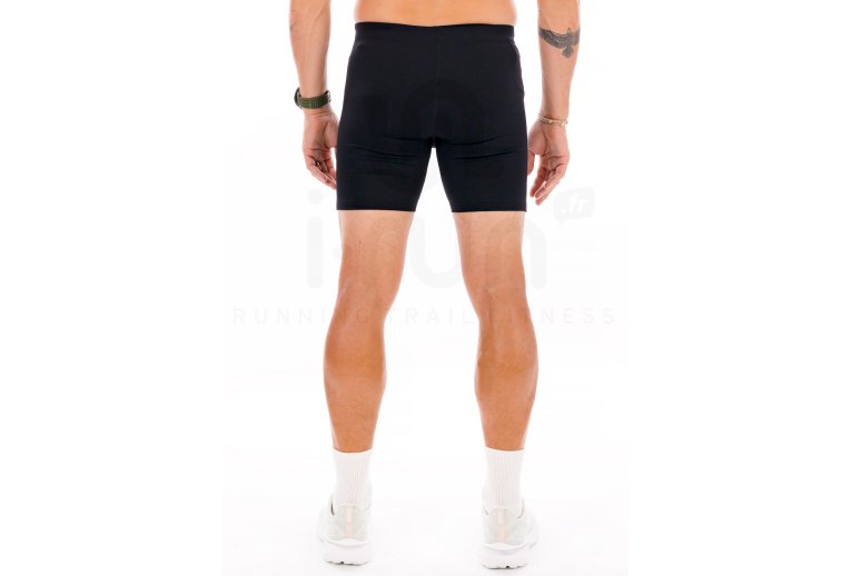 Asics pantal�n corto Core Sprinter