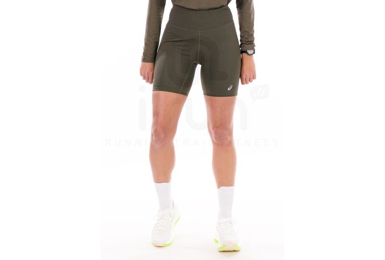 Asics Core Sprinter Damen 7 INCH