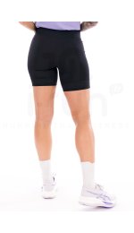 Asics Core Sprinter 7 INCH