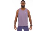 Asics Core Herren