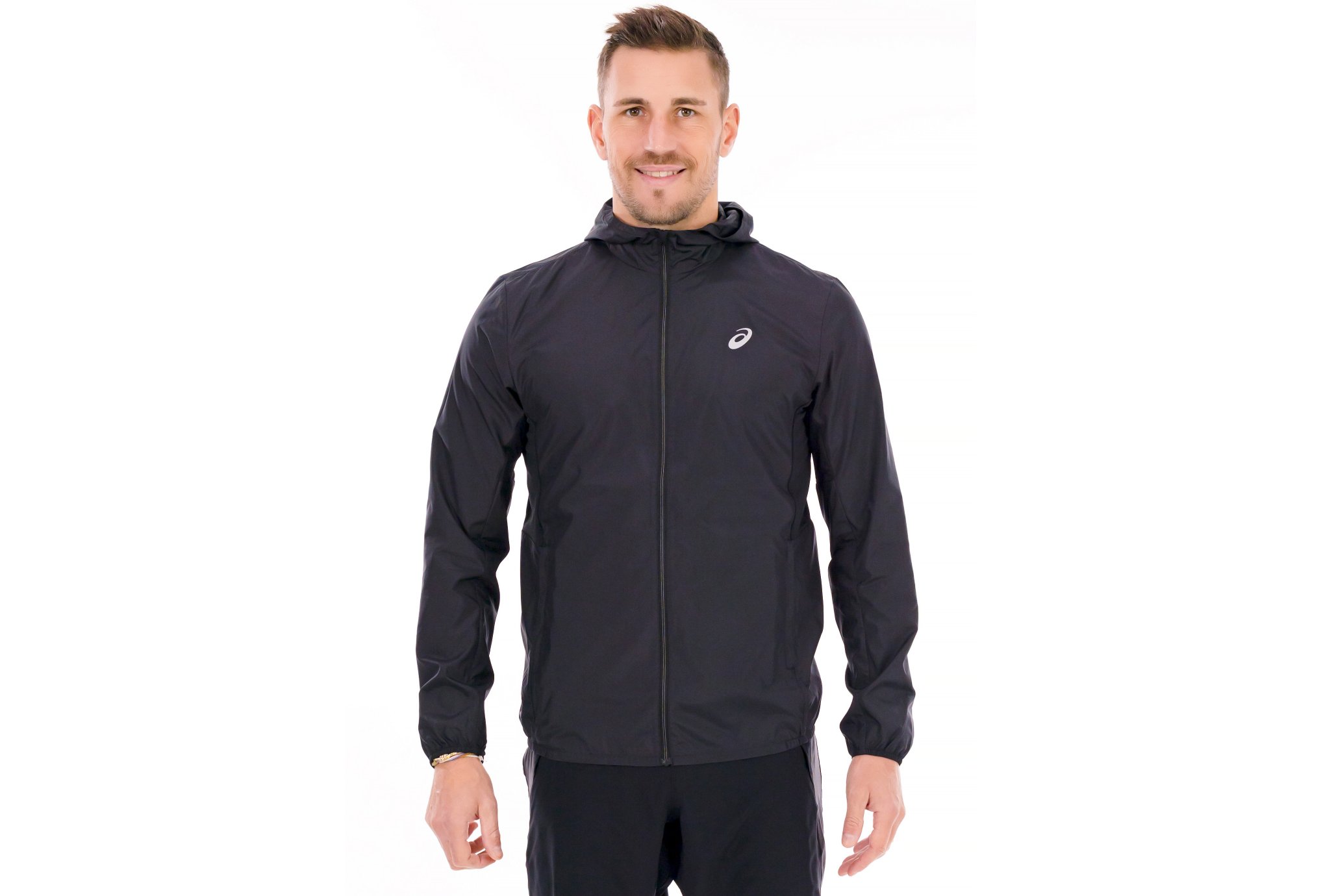 asics-core-vetements-homme-