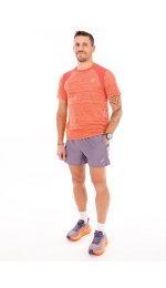 Asics Core