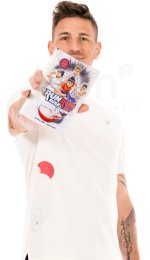 Asics Core Runrise Runset