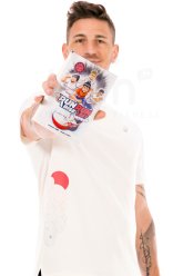 Asics Core Runrise Runset