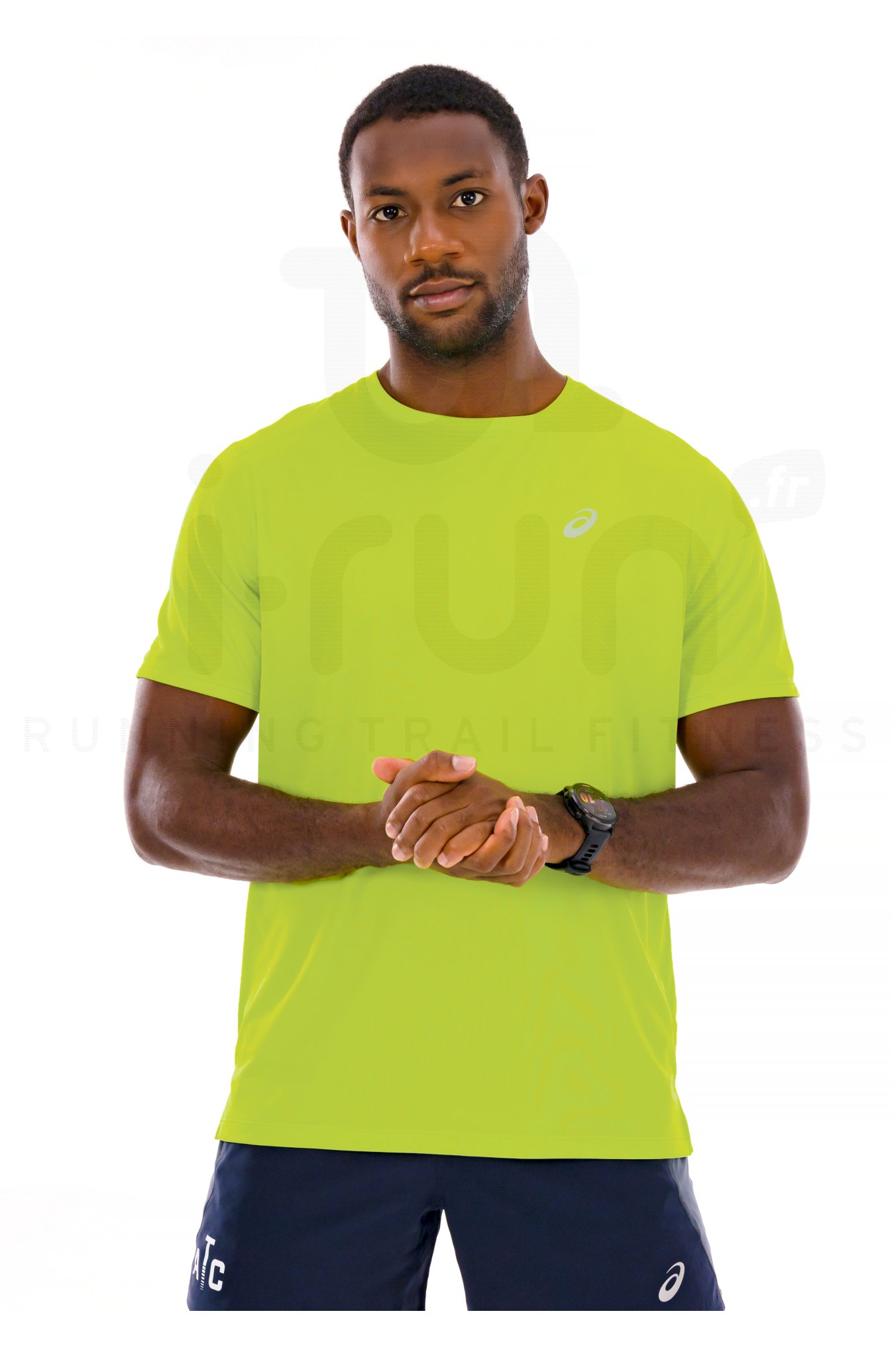 Asics Core Herren ATC