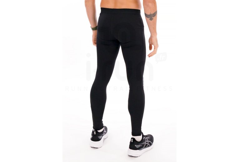 Asics Core Winter Herren