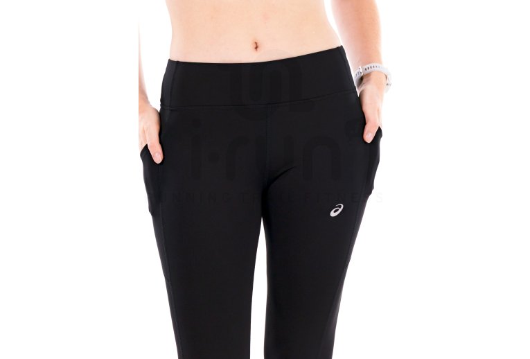 Asics Core Winter Damen