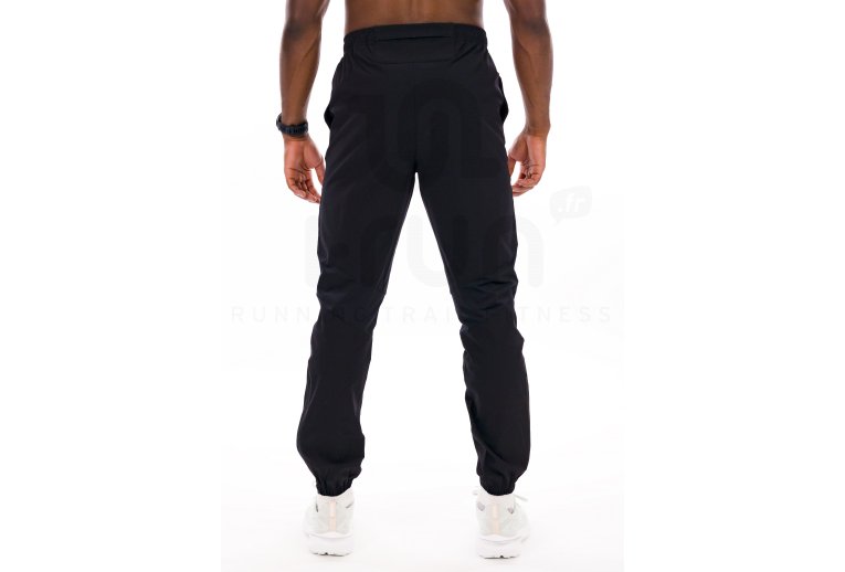 Asics Core Woven Herren