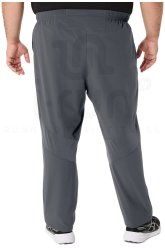 Asics Core Woven Herren