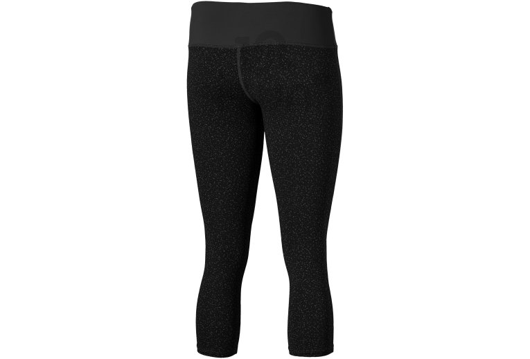 Asics Malla corsario 3/4 Graphic