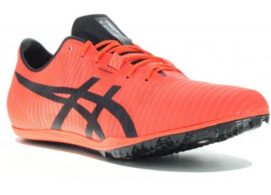 Asics Cosmoracer MD 2 M homme Rouge pas 