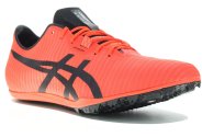 Asics Cosmoracer MD 2 M