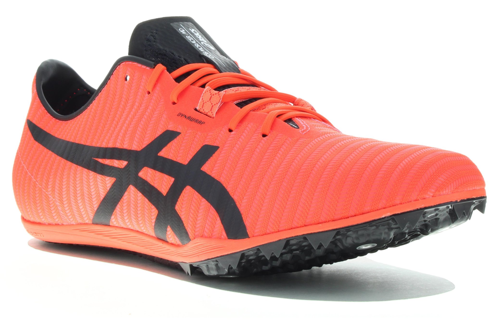 Asics Cosmoracer MD 2 M Chaussures homme