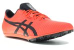 Asics Cosmoracer MD 2 Herren
