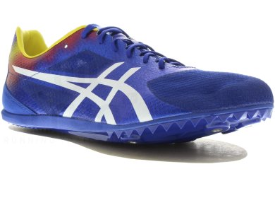 asics athlétisme asics athlétisme