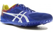 Asics Cosmoracer MD Flame M