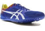 Asics Cosmoracer MD Flame
