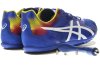 Asics Cosmoracer MD Flame M 