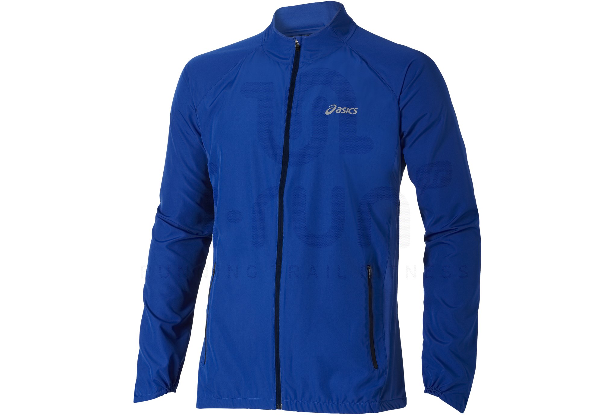 asics coupe vent