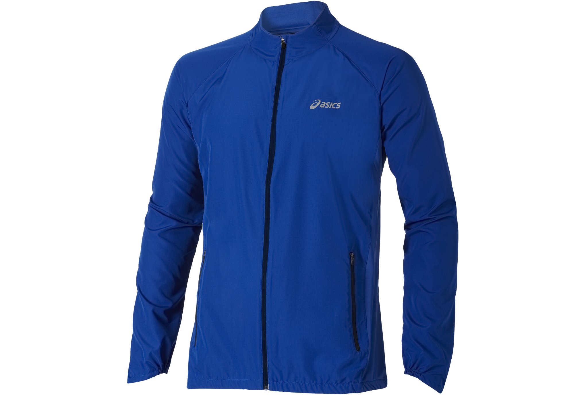 Veste asics on sale junior prix