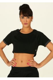 Asics Crop Top W