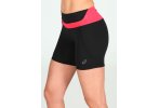 Asics Mallas cortas Race Sprinter