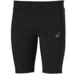 Asics Cuissard Sprinter Junior