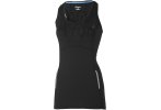 Asics Camiseta de tirantes Fuji Trail Top