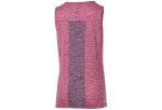 Asics Camiseta sin mangas Mesh Top