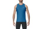 Asics Camiseta de tirantes Running