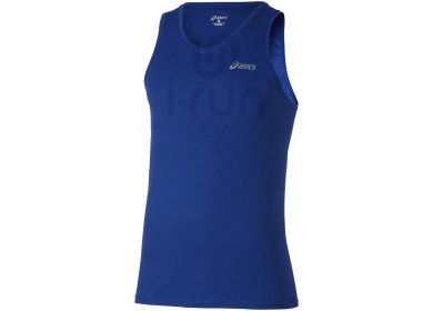 debardeur asics homme debardeur asics homme
