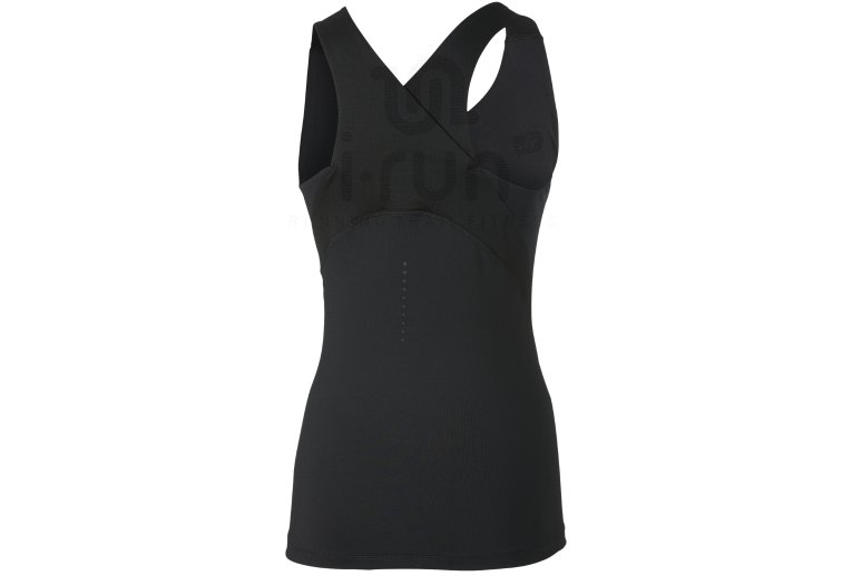 Asics Camiseta de tirantes Top