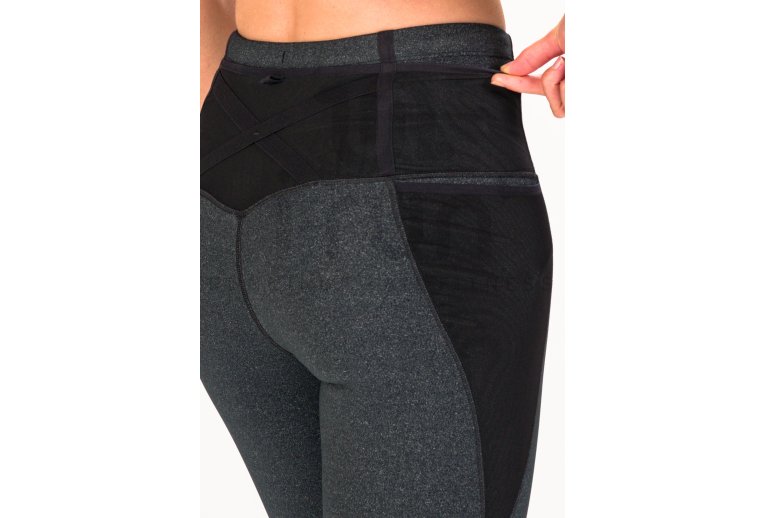 Asics Distance Supply 7/8 Damen