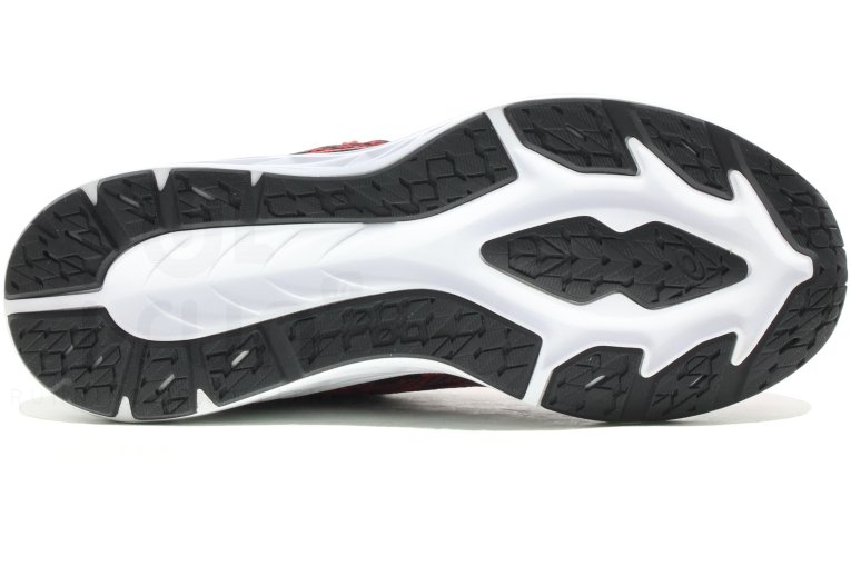 Asics Dynablast 2 Herren