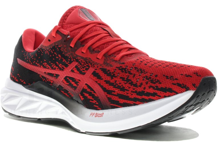 Asics Dynablast 2 Herren