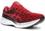 Asics Dynablast 2 Herren