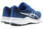Asics Dynablast 2 Herren